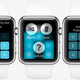Illustration for article titled Ten Games I Want To Play On The Apple Watch